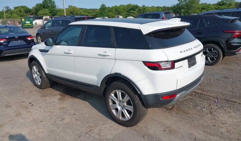 
								Range Rover full									