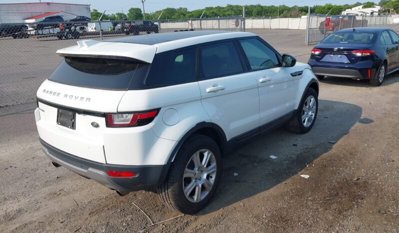 
								Range Rover full									