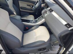 
										Range Rover full									