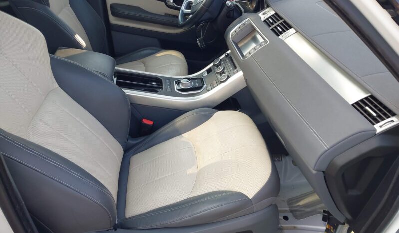 
								Range Rover full									