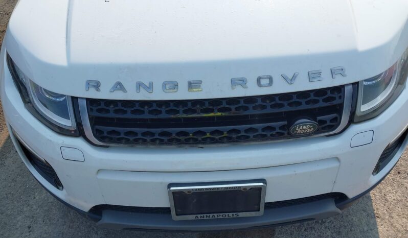 
								Range Rover full									