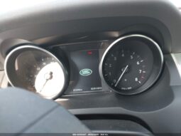 
										Range Rover full									