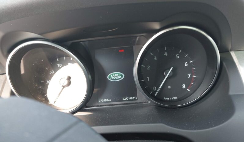 
								Range Rover full									