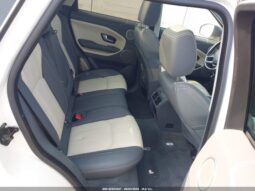 
										Range Rover full									