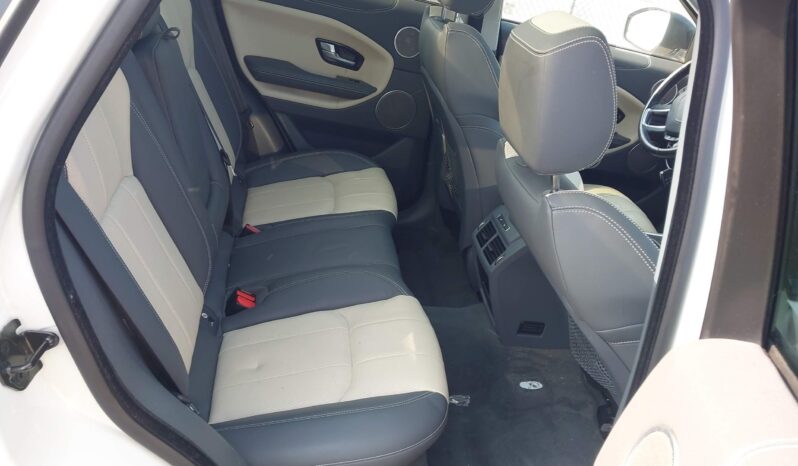 
								Range Rover full									