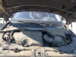 
										Land Rover Range Rover full									