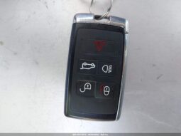 
										Land Rover Range Rover full									