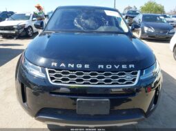 
										Land Rover Range Rover full									