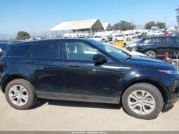 
										Land Rover Range Rover full									