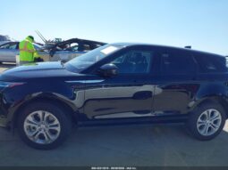 
										Land Rover Range Rover full									