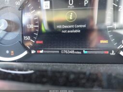 
										Land Rover Range Rover full									