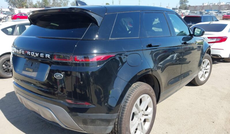 
								Land Rover Range Rover full									
