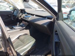 
										Land Rover Range Rover full									