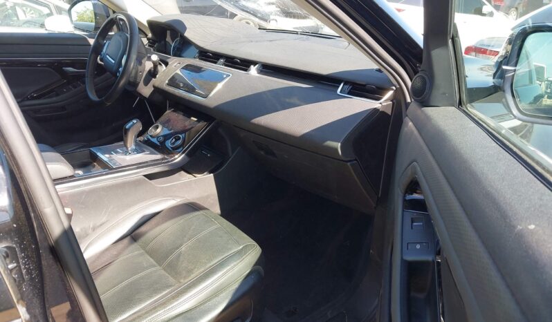 
								Land Rover Range Rover full									