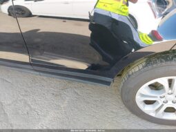 
										Land Rover Range Rover full									