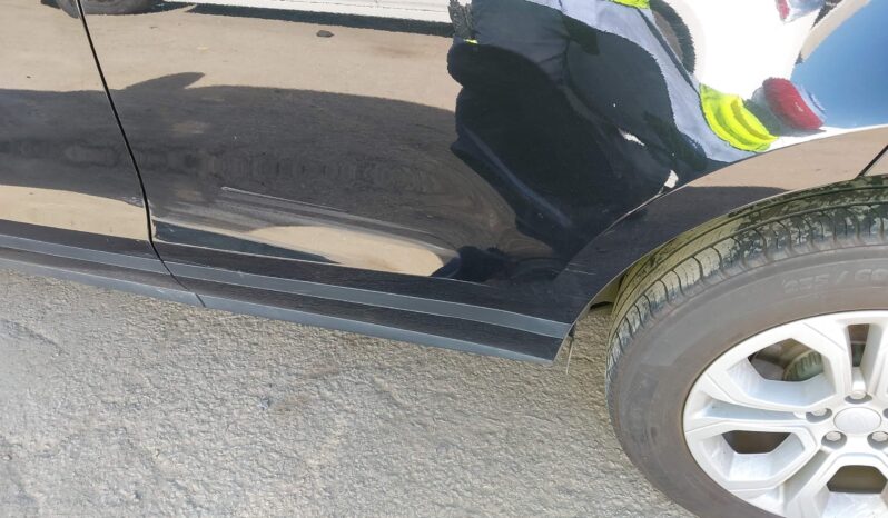 
								Land Rover Range Rover full									