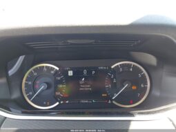 
										Land Rover Range Rover full									