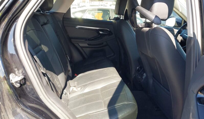 
								Land Rover Range Rover full									