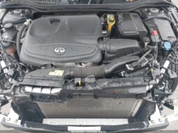 
										2017 Infiniti QX30 full									