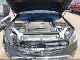 
										Mercedes-Benz GLC 300 full									