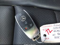 
										Mercedes-Benz GLC 300 full									