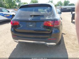 
										Mercedes-Benz GLC 300 full									
