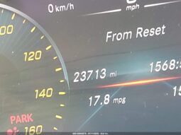 
										Mercedes-Benz GLC 300 full									