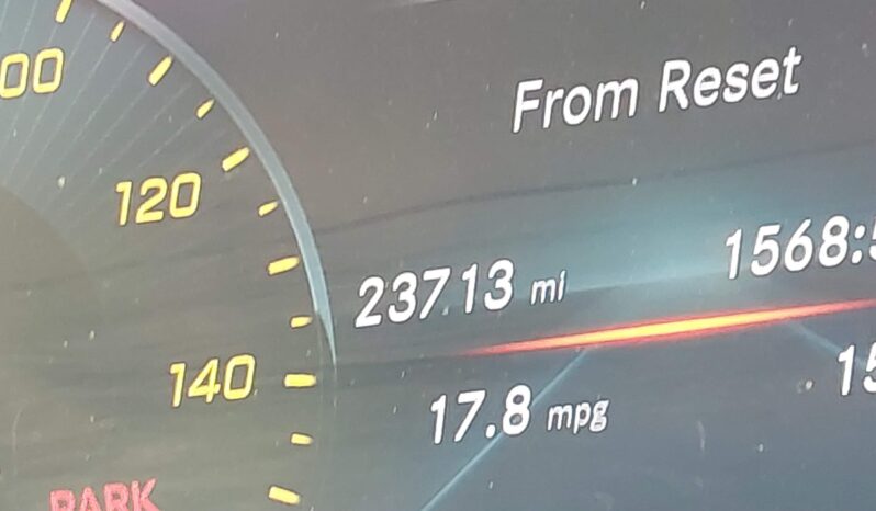 
								Mercedes-Benz GLC 300 full									