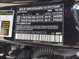 
										Mercedes-Benz GLC 300 full									