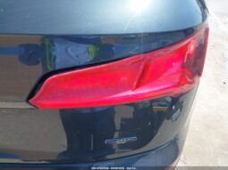 
										AUDI Q5 full									