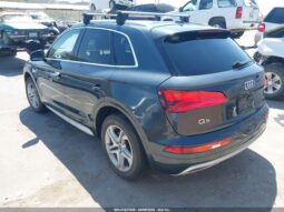 
										AUDI Q5 full									
