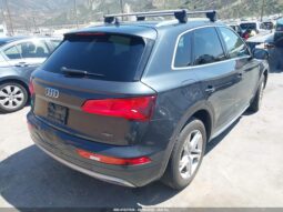 
										AUDI Q5 full									
