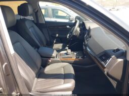 
										AUDI Q5 full									