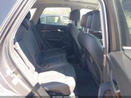 
										AUDI Q5 full									