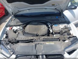 
										AUDI A6 full									