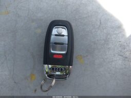 
										AUDI A6 full									