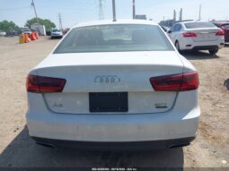 
										AUDI A6 full									