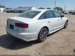 
										AUDI A6 full									