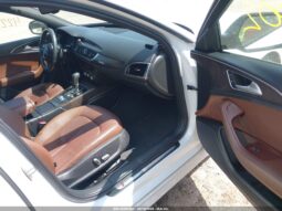 
										AUDI A6 full									
