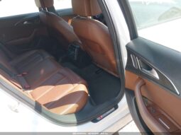 
										AUDI A6 full									