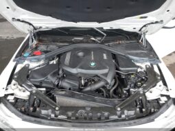 
										BMW 430I XDRIVE full									