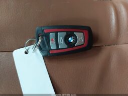 
										BMW 430I XDRIVE full									
