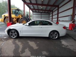
										BMW 430I XDRIVE full									