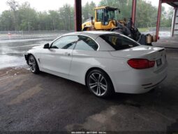 
										BMW 430I XDRIVE full									