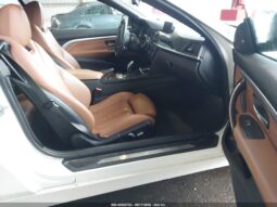 
										BMW 430I XDRIVE full									