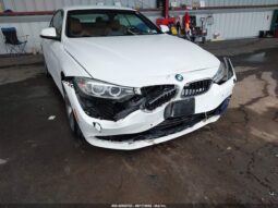 
										BMW 430I XDRIVE full									
