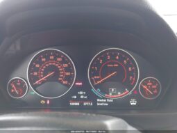 
										BMW 430I XDRIVE full									