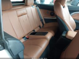 
										BMW 430I XDRIVE full									