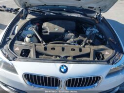 
										BMW 5 Series full									
