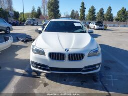 
										BMW 5 Series full									